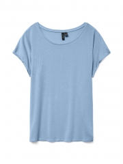 Airy Blue