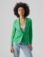 Bright Green