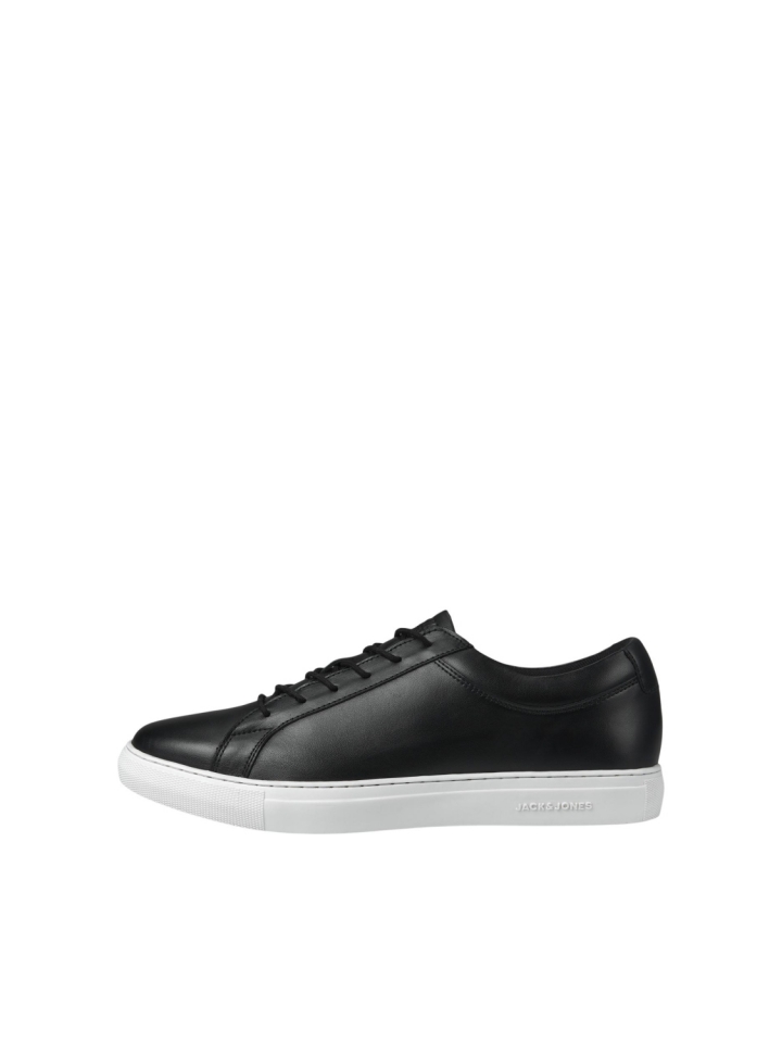 JFWGALAXY LEATHER Anthracite 